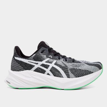 Imagem de Tênis Asics Dynablast 5 Masculino-Masculino