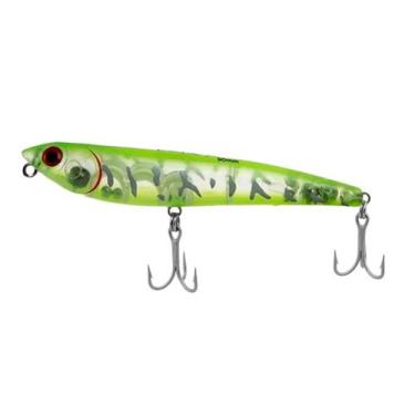 Imagem de Isca Artificial Lorão 120 Superficie 12cm 22g - Lori, Cor 13