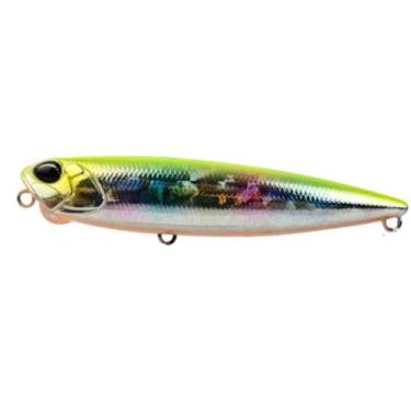 Imagem de Isca Duo Realis Pencil 110 Salt Water / 11Cm - 20,5g - Duo Internation