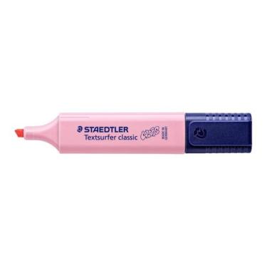 Imagem de Marca texto textsurfer classic 364 c staedtler