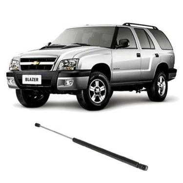 Imagem de Amortecedor de Porta Malas Chevrolet Blazer TG 1201.045 - TIGER AUTO