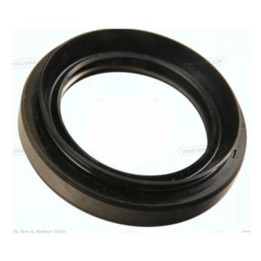 Imagem de Retentor Interno Roda Dianteira Quadriciclo Honda FourTrax 350 4x4 (RE