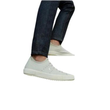 Imagem de Tênis Reserva Astral Evl Off White, 37