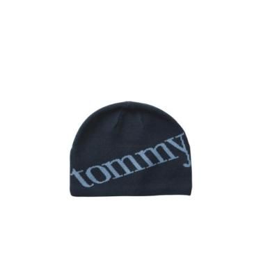 Imagem de Gorro Com Estampa - M0AM13798 - Dreamland