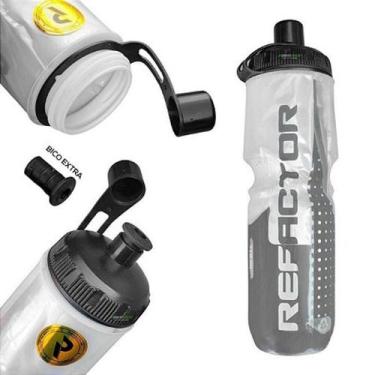 Imagem de Caramanhola gtmax 700 ml