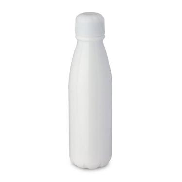 Imagem de GA7900 Garrafa em Alumínio pronta entrega obs nao e termica 500ML - we