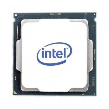 Imagem de Processador Intel Celeron G4930 Bx80684g4930 + Nf, G4930