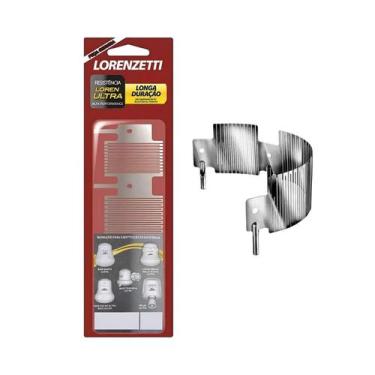 Imagem de Resistência Lorenzetti 065-B 220V 4600W Ultra Original