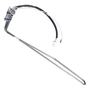 Imagem de Resistência Da Geladeira Electrolux Df56,df56s,if55,if55s,tf56 127v - 