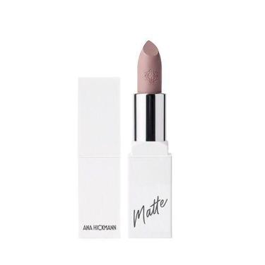 Imagem de Ana hickmann lipstick matte hortencia
