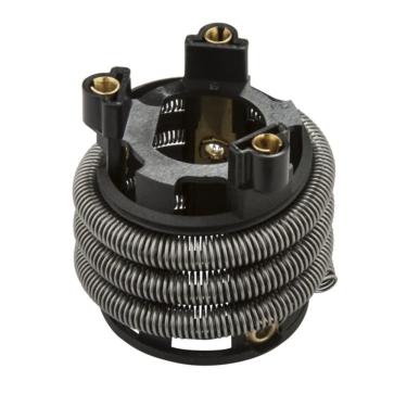 Imagem de Resistência Elétrica para Ducha 3 Temperaturas 5500W 220V 58001156 Tramontina