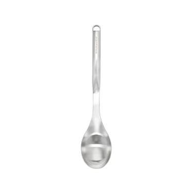 Imagem de Colher para Servir com Alça Inox Cozinha Premium KitchenAid
