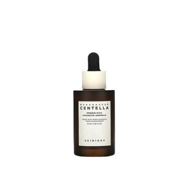 Imagem de Madagascar Centella Probio-Cica Intensive Ampoule Skin1004 50ml - Seru