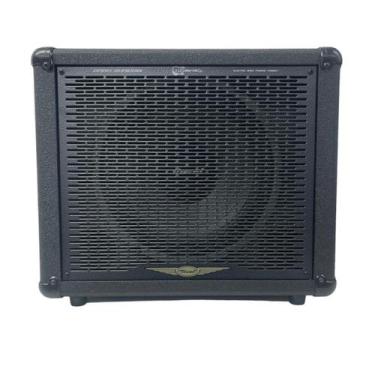 Imagem de Caixa oneal contra baixo obs 312 200w