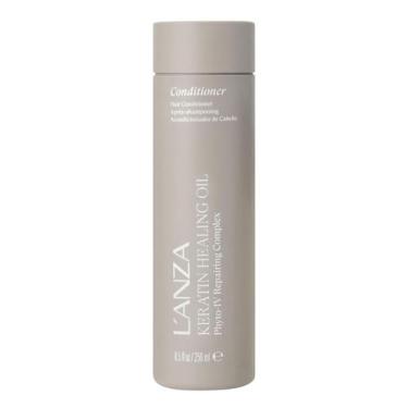 Imagem de Lanza Keratin Healing Oil Hair Condicionador - 250ml - L'anza