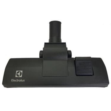 Imagem de Bocal Piso e Carpetes Electrolux 32mm