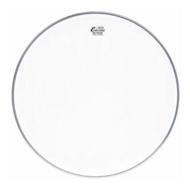Imagem de Pele De Resposta Caixa De Bateria Remo Encore Ambassador 12 - Encore b