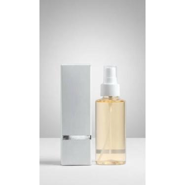 Imagem de Bruma Fixadora de Maquiagem 120ml - Congratulations Store