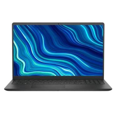 Imagem de Notebook dell pro essential i5 1334u 8gb 512gb 15,6 fhd, 512GB, Preto