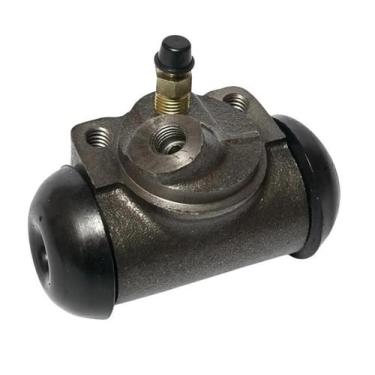 Imagem de Cilindro de Roda Controil para Willys Aero-willys 1961 até 1962 - Cod.