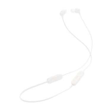 Imagem de Fone de Ouvido JBL Tune 135BT Branco