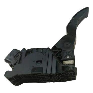 Imagem de USADO Pedal Acelerador Volkswagen Virtus Exclusive 1.4 2025
