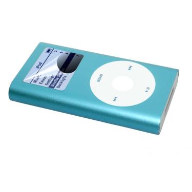 Imagem de Protetor de tela para iPod Mini i-concepts 11788