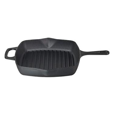 Imagem de Frigideira Líder Chef Grelhada - Santana