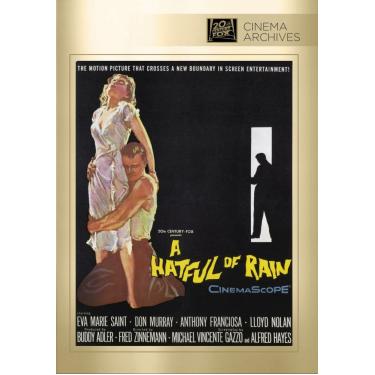 Imagem de A Hatful of Rain