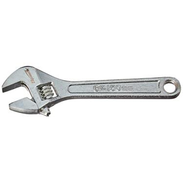 Imagem de Sparta Chave Inglesa Ajustável 06 Pol.