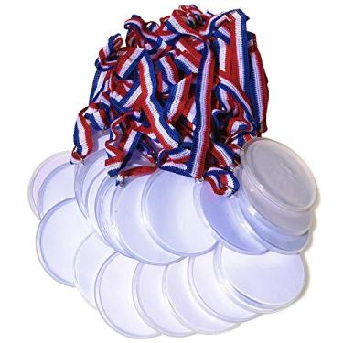 Imagem de Design Your Own Award Medals, (24 CT) 1pack