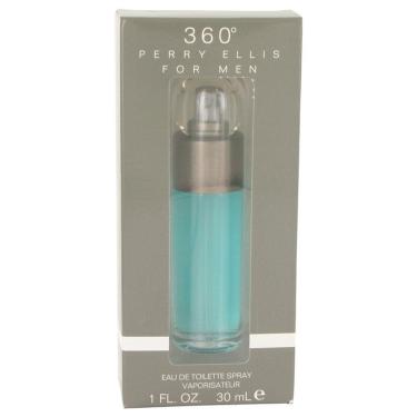 Imagem de Perfume/Col. Masc. 360 Perry Ellis 30 ML Eau De Toilette