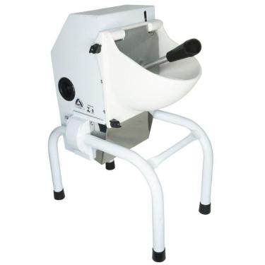 Imagem de Ralador de Coco e Queijo Bivolt Arbel