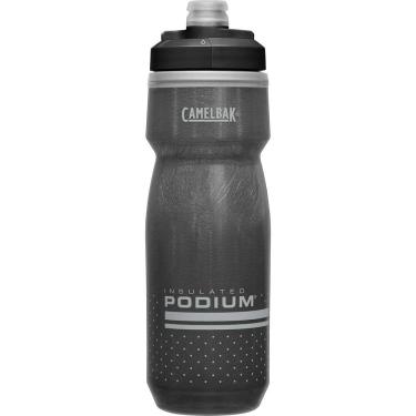 Imagem de Garrafa Térmica Camelbak Podium Chill 620ml Preto