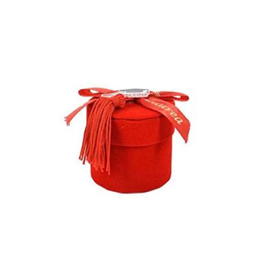 Imagem de Pelucia Urso Ursinho Panda Asia 25cm