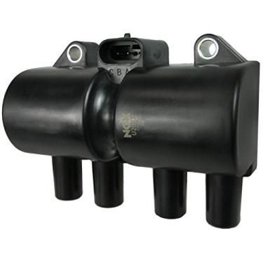Imagem de NGK U2031 (48932) DIS Ignition Coil