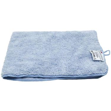 Imagem de Pano De Microfibra 40X60Cm 3M