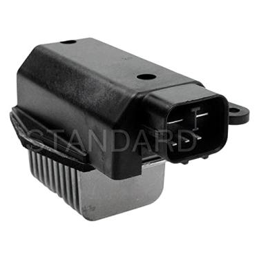 Imagem de Standard Motor Products Resistor de motor soprador RU-577