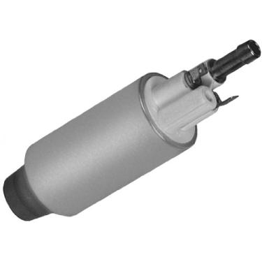 Imagem de ACDelco Bomba de combustível EP371