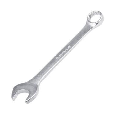 Imagem de Chave Combinada 20Mm Mayle 102017My