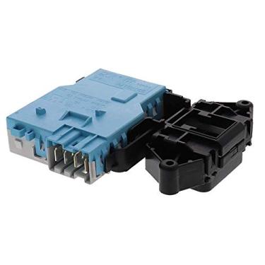 Imagem de ERP Fechadura da porta da máquina de lavar EBF49827801