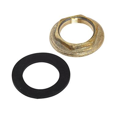 Imagem de American Standard Kit de montagem de válvula M961634-0070A