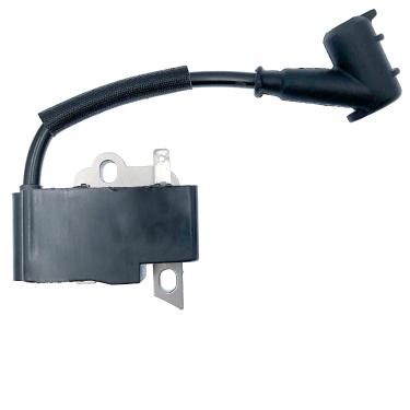 Imagem de HEPENG 1139-400-1307,1139-400-1302 MS181 Bobinas de ignição para motosserras Stihl MS211,MS171