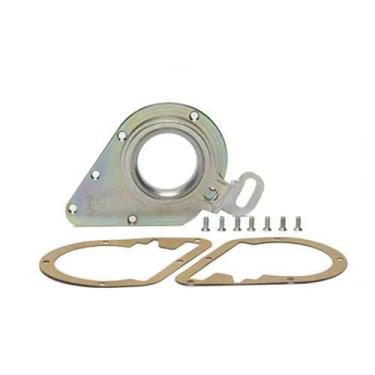 Imagem de UNIDADE CONTROLE CATRACA PARA SCANIA F 113/ T 113/ R 113/ T 143