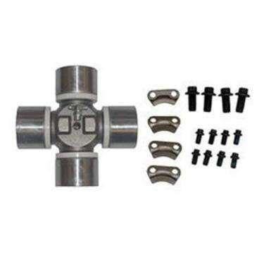 Imagem de CRUZETA CARDAN para PARA VOLVO FM12 NH12 D12