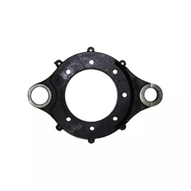 Imagem de ARANHA FREIO GUERRA FREIO KNORR 7 FUROS MONTA SEM SUPORTE DO EIXO S