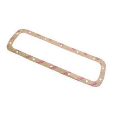 Imagem de JUNTA LATERAL VALVULAS 5 6 CILINDROS MB OM 355