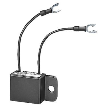 Imagem de Supressor P/ Contator RC 3TX7 462-3T - Siemens