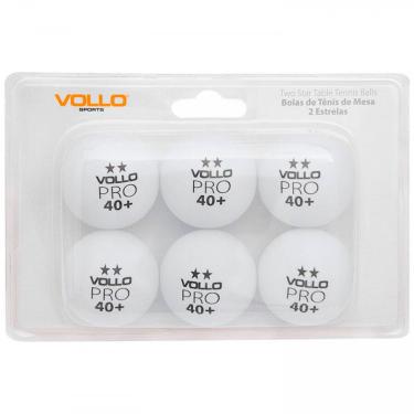 bola de tenis centauro