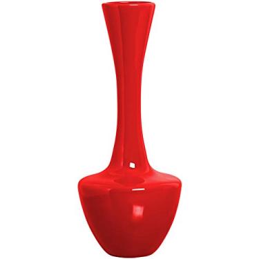 Imagem de Vaso Portugal Ceramicas Pegorin Pimenta No Voltagev